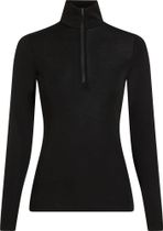 W 175 Everyday Long Sleeve Half Zip