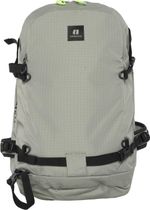 Armada Devo 32L Backpack Skitourenrucksack