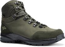 Hanwag Banks Hunt SF Extra GTX Herren Wanderschuhe