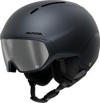 Alpina Vizzard QV Mips