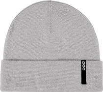 POC Beanie Flat Low