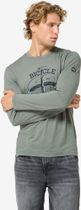 Super.Natural M Bike Enthusiast LS