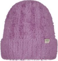 Tangalle Beanie