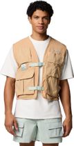 Cove Beach Vest