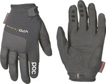 Resistance Pro DH Glove