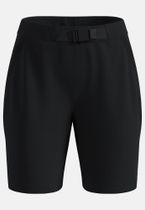 Odlo The Ascent Hiking Shorts Outdoor Shorts für Damen