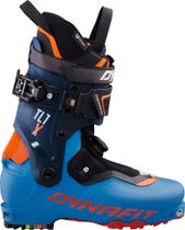 Dynafit TLT X Boot Tourenskischuhe