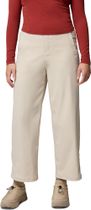 Columbia Women’s ROC Tech Wide Leg Trousers Damen  Outdoorhose