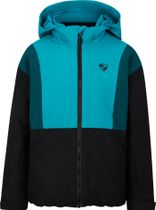 Abbe-z Jacket Junior Unisex