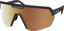 Scott Sunglasses Sport Shield LS