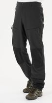 Avatar M Outdoor Pants