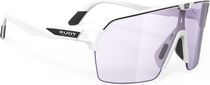 Rudy Project Spinshield Air Bike Brille