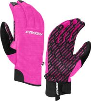 Gloves Inspire
