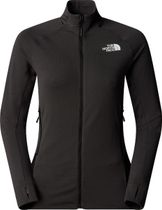 Womens Bolt Polartec Jacket