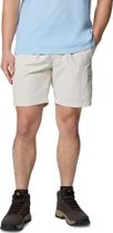 Mountaindale Cargo Short