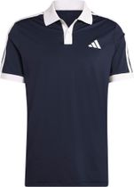 adidas Tennis Classics Polo Shirt
