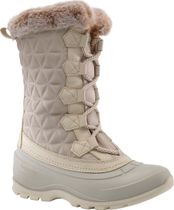 Snovalley 6