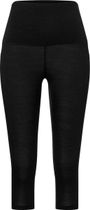 W TUNDRA175 Comfy Tight 3/4