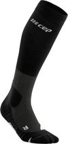 CEP Hiking Merino Socks, Women Damen Sportsocken