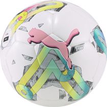 Puma Orbita 4 HYB (fifa Basic) Size 4