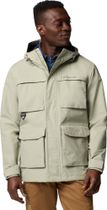 Landroamer II Jacket