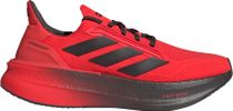 adidas Ultraboost 5 Audi Revolut F1 Team Men Men's Sports Shoes