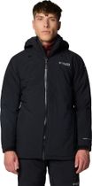 Winter District III Jacket