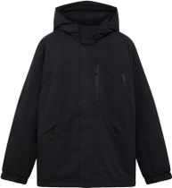 Oakley TC Channel Jacket Herren Freeskijacke