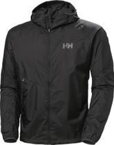 Helly Hansen Rapide Insulator Wind Jacket Herren Skitourenjacke
