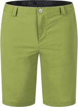 Montura Stretch Easy 2 Bermuda Men's outdoor shorts
