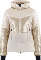 Sportalm Skijacke Women Damen Skijacke