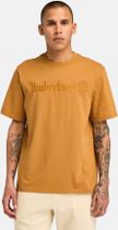 Mens Short Sleeve Tee