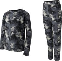 Thermal B/ L Set
