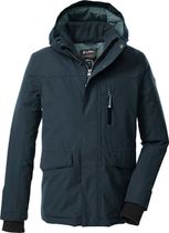 KOW 233 Boys Jacket
