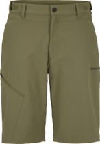 ADV Explore Tech Shorts Men