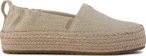 Toms Valencia Kids's walking sandals