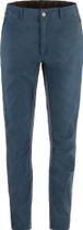 Hoja Hybrid Trousers W