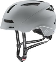 Urban Planet LED