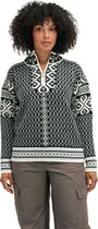 Leknes Feminine Sweater
