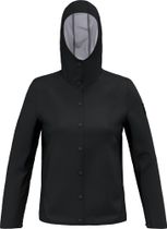 Fanes Hemp Powertex 3L Jacket W