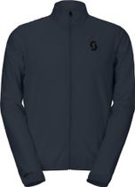 Scott Jacket M's Endurance WB Herren Radjacke