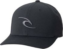RipCurl Tepan 2.0 Flexfit Cap