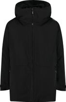 KID Jacket FIX Hood