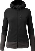 Martini Argon Midlayer Jacket W Damen Midlayer