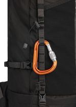 OFF Trax 30+10 Backpack