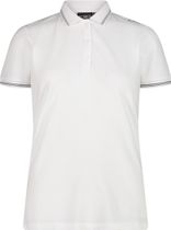 Woman Polo