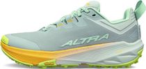 Altra W Experience Wild 3+ Women's Sports Shoes