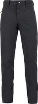 Vernale EVO Pants