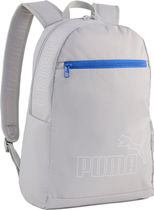 Puma Phase Backpack II