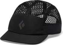 Distance LT Hat